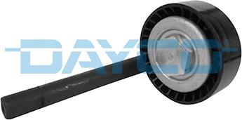 DAYCO APV2672 - Tendicinghia, Cinghia Poly-V www.autoricambi360.it