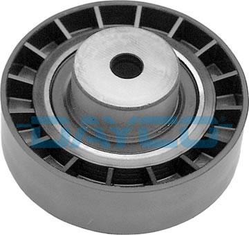 DAYCO APV2095 - Galoppino / Guidacinghia, Cinghia Poly-V www.autoricambi360.it