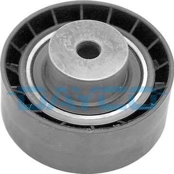 Dayco APV2096 - Galoppino / Guidacinghia, Cinghia Poly-V www.autoricambi360.it
