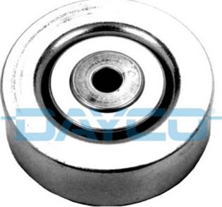 DAYCO APV2091 - Galoppino / Guidacinghia, Cinghia Poly-V www.autoricambi360.it