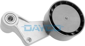 DAYCO APV2040 - Tendicinghia, Cinghia Poly-V www.autoricambi360.it