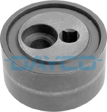 DAYCO APV2055 - Tendicinghia, Cinghia Poly-V www.autoricambi360.it