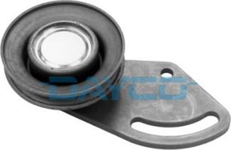 Dayco APV2053 - Tendicinghia, Cinghia Poly-V www.autoricambi360.it