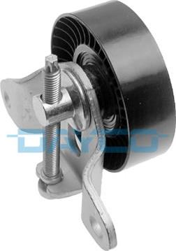 DAYCO APV2069 - Tendicinghia, Cinghia Poly-V www.autoricambi360.it