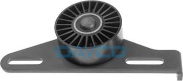 Dayco APV2064 - Tendicinghia, Cinghia Poly-V www.autoricambi360.it