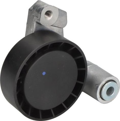 DAYCO APV2000 - Tendicinghia, Cinghia Poly-V www.autoricambi360.it