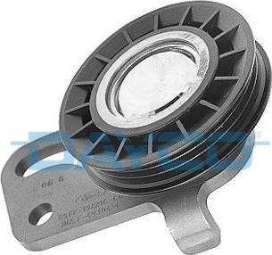 DAYCO APV2003 - Tendicinghia, Cinghia Poly-V www.autoricambi360.it