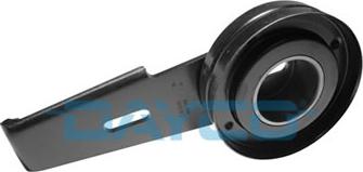 DAYCO APV2011 - Tendicinghia, Cinghia Poly-V www.autoricambi360.it