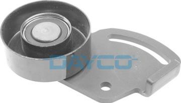 DAYCO APV2030 - Tendicinghia, Cinghia Poly-V www.autoricambi360.it