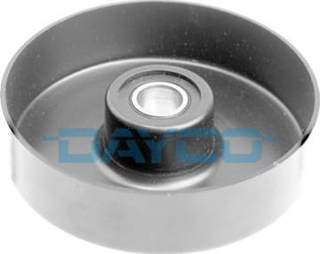 DAYCO APV2072 - Galoppino / Guidacinghia, Cinghia Poly-V www.autoricambi360.it