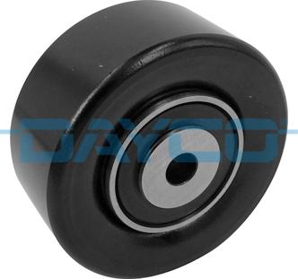 DAYCO APV2077 - Galoppino / Guidacinghia, Cinghia Poly-V www.autoricambi360.it