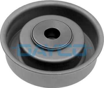 DAYCO APV2198 - Galoppino / Guidacinghia, Cinghia Poly-V www.autoricambi360.it