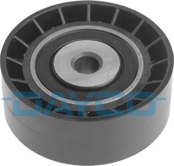 DAYCO APV2164 - Galoppino / Guidacinghia, Cinghia Poly-V www.autoricambi360.it