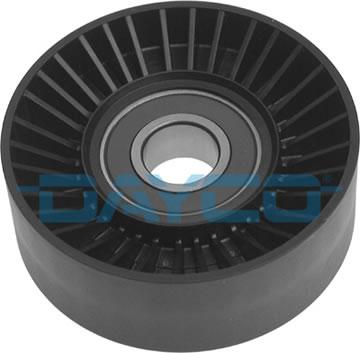 Dayco APV2166 - Galoppino / Guidacinghia, Cinghia Poly-V www.autoricambi360.it