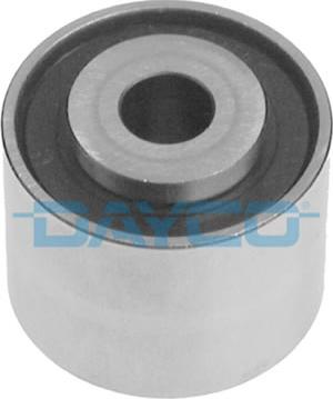 DAYCO APV2167 - Galoppino / Guidacinghia, Cinghia Poly-V www.autoricambi360.it