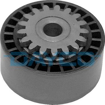DAYCO APV2104 - Tendicinghia, Cinghia Poly-V www.autoricambi360.it