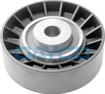 DAYCO APV2108 - Galoppino / Guidacinghia, Cinghia Poly-V www.autoricambi360.it