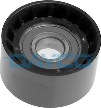 DAYCO APV2188 - Galoppino / Guidacinghia, Cinghia Poly-V www.autoricambi360.it
