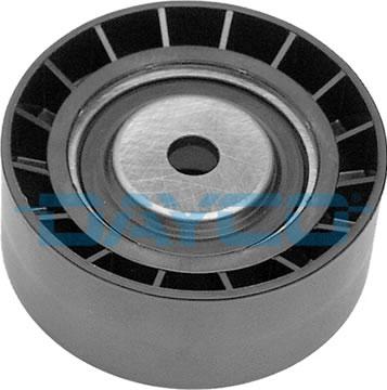 DAYCO APV2129 - Galoppino / Guidacinghia, Cinghia Poly-V www.autoricambi360.it