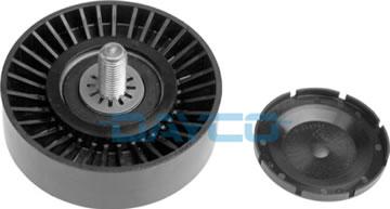 DAYCO APV2175 - Galoppino / Guidacinghia, Cinghia Poly-V www.autoricambi360.it