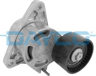 DAYCO APV2804 - Tendicinghia, Cinghia Poly-V www.autoricambi360.it