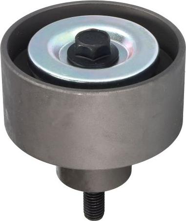 DAYCO APV2812 - Galoppino / Guidacinghia, Cinghia Poly-V www.autoricambi360.it