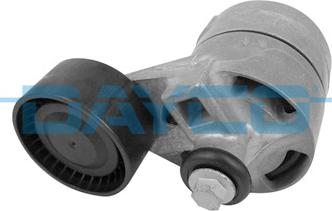 DAYCO APV2836 - Tendicinghia, Cinghia Poly-V www.autoricambi360.it