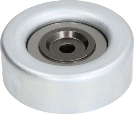 DAYCO APV2823 - Galoppino / Guidacinghia, Cinghia Poly-V www.autoricambi360.it