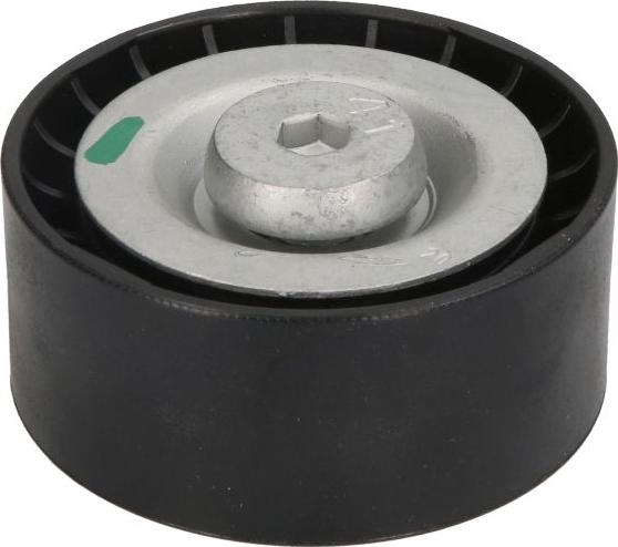 DAYCO APV2396 - Galoppino / Guidacinghia, Cinghia Poly-V www.autoricambi360.it