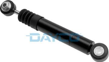 DAYCO APV2367 - Tendicinghia, Cinghia Poly-V www.autoricambi360.it