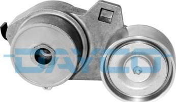 DAYCO APV2388 - Tendicinghia, Cinghia Poly-V www.autoricambi360.it