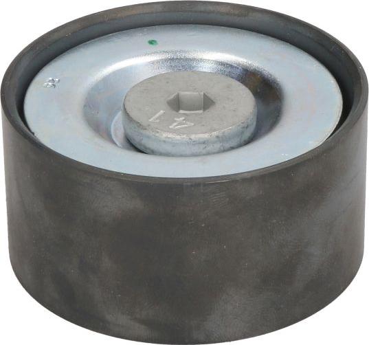 DAYCO APV2387 - Galoppino / Guidacinghia, Cinghia Poly-V www.autoricambi360.it