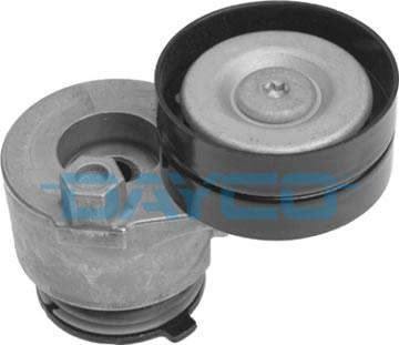 DAYCO APV2324 - Tendicinghia, Cinghia Poly-V www.autoricambi360.it