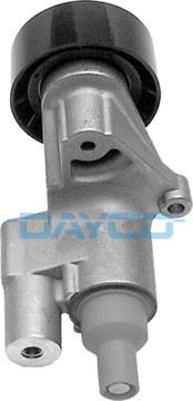 DAYCO APV2295 - Tendicinghia, Cinghia Poly-V www.autoricambi360.it