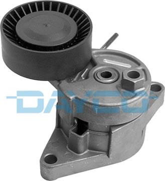 DAYCO APV2298 - Tendicinghia, Cinghia Poly-V www.autoricambi360.it