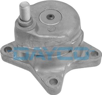 DAYCO APV2245 - Tendicinghia, Cinghia Poly-V www.autoricambi360.it