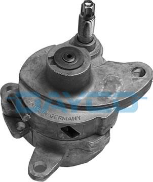 DAYCO APV2246 - Tendicinghia, Cinghia Poly-V www.autoricambi360.it