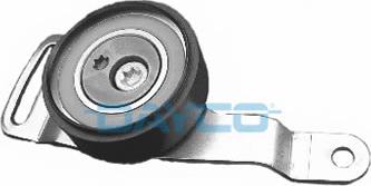 DAYCO APV2243 - Tendicinghia, Cinghia Poly-V www.autoricambi360.it