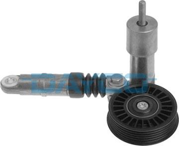 DAYCO APV2259 - Tendicinghia, Cinghia Poly-V www.autoricambi360.it
