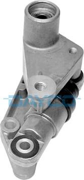 Dayco APV2256 - Tendicinghia, Cinghia Poly-V www.autoricambi360.it