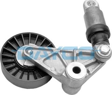 DAYCO APV2269 - Tendicinghia, Cinghia Poly-V www.autoricambi360.it