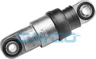 DAYCO APV2233 - Galoppino / Guidacinghia, Cinghia Poly-V www.autoricambi360.it