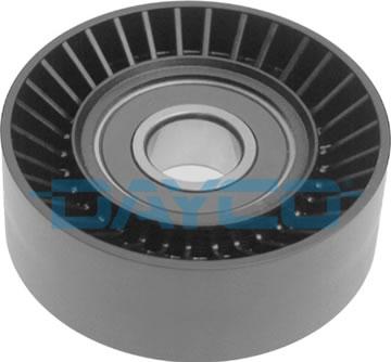 DAYCO APV2214 - Galoppino / Guidacinghia, Cinghia Poly-V www.autoricambi360.it