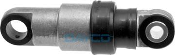 DAYCO APV2218 - Tendicinghia, Cinghia Poly-V www.autoricambi360.it