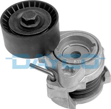 Dayco APV2280 - Tendicinghia, Cinghia Poly-V www.autoricambi360.it