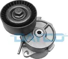 DAYCO APV2231 - Tendicinghia, Cinghia Poly-V www.autoricambi360.it