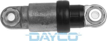 DAYCO APV2237 - Galoppino / Guidacinghia, Cinghia Poly-V www.autoricambi360.it