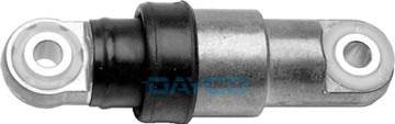 DAYCO APV2229 - Tendicinghia, Cinghia Poly-V www.autoricambi360.it