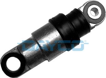 DAYCO APV2220 - Tendicinghia, Cinghia Poly-V www.autoricambi360.it