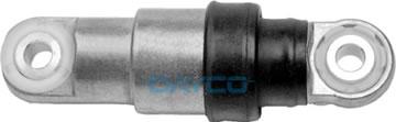 Dayco APV2228 - Tendicinghia, Cinghia Poly-V www.autoricambi360.it